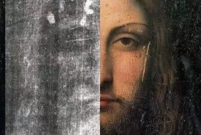 地球上至今無法用科學來解釋的33個神秘事件~~~ 1 海水從何而來