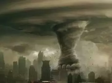 地球上至今無法用科學來解釋的33個神秘事件~~~ 1 海水從何而來