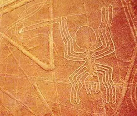 地球上至今無法用科學來解釋的33個神秘事件~~~ 1 海水從何而來
