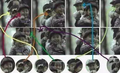 地球上至今無法用科學來解釋的33個神秘事件~~~ 1 海水從何而來