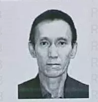 摩哆撞羅厘後部 6旬老翁騎士當場丟命