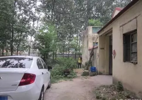 嫂子改嫁,女子撫養侄子12年,侄子學成歸來,一聲媽她哭了