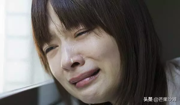 「嫁進我家以後,我媽的話就是命令」「婚不結了,彩禮還給你」
