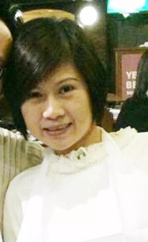 地鐵糾紛! 為把踏板車藏座位底 洋漢推前女藝人碰胸