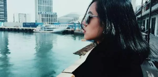 不要在被騙了|男人在騙女人時,通常有這4個特徵!