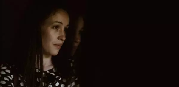 不要在被騙了|男人在騙女人時,通常有這4個特徵!