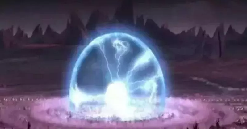 中國無人能擋!我國突然研製出超級武器,能滅美帝10000次,特朗普:中國實在太強大了!