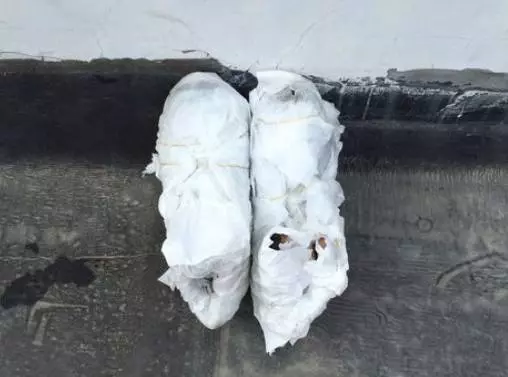 下雨天濕鞋只能換夾腳拖?五招快速乾鞋小妙方還不快收藏! -