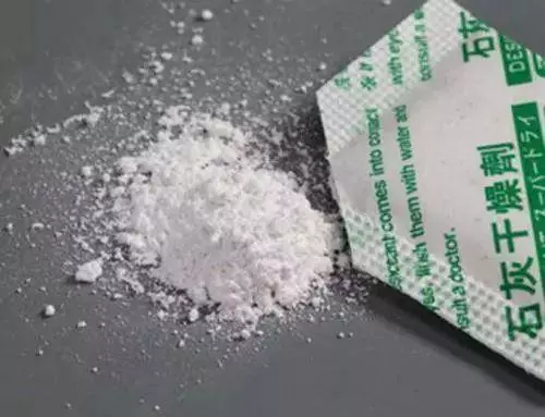 下雨天濕鞋只能換夾腳拖?五招快速乾鞋小妙方還不快收藏! -