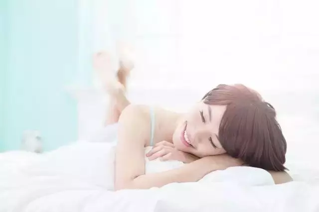 免疫力是世界上最好的醫生,用7個簡單的方法激活它!