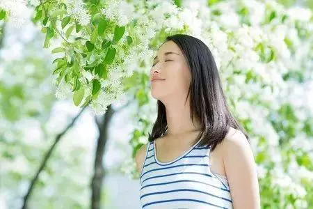 免疫力是世界上最好的醫生,用7個簡單的方法激活它!