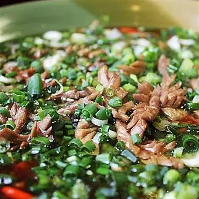 幾道經典家常菜,上桌有面子很下飯,色香味俱全,輕鬆光碟!