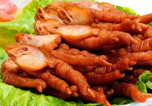 幾道經典家常菜,上桌有面子很下飯,色香味俱全,輕鬆光碟!