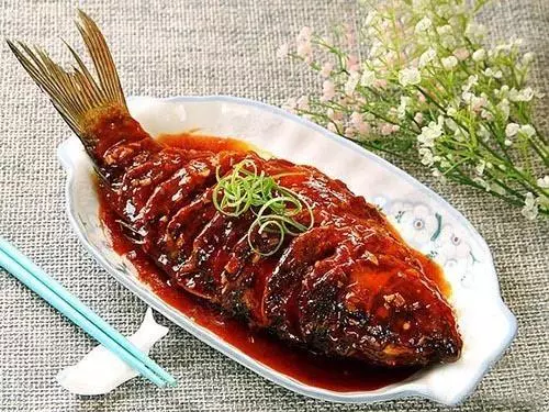 幾道經典家常菜,上桌有面子很下飯,色香味俱全,輕鬆光碟!