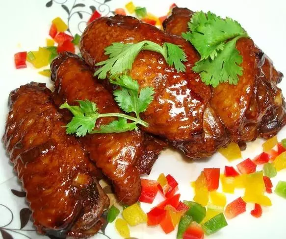 幾道經典家常菜,上桌有面子很下飯,色香味俱全,輕鬆光碟!