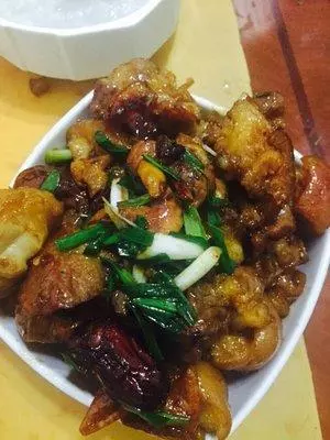 幾道經典家常菜,上桌有面子很下飯,色香味俱全,輕鬆光碟!