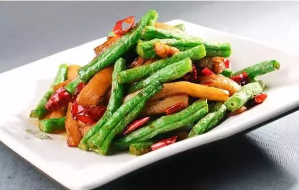 幾道經典家常菜,上桌有面子很下飯,色香味俱全,輕鬆光碟!