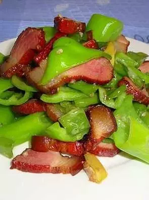 幾道經典家常菜,上桌有面子很下飯,色香味俱全,輕鬆光碟!