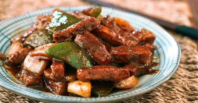 幾道經典家常菜,上桌有面子很下飯,色香味俱全,輕鬆光碟!