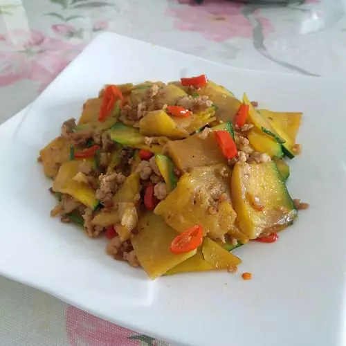 幾道經典家常菜,上桌有面子很下飯,色香味俱全,輕鬆光碟!