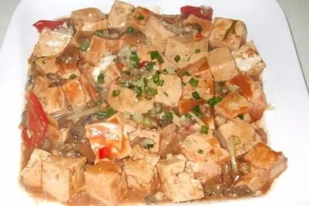 幾道經典家常菜,上桌有面子很下飯,色香味俱全,輕鬆光碟!