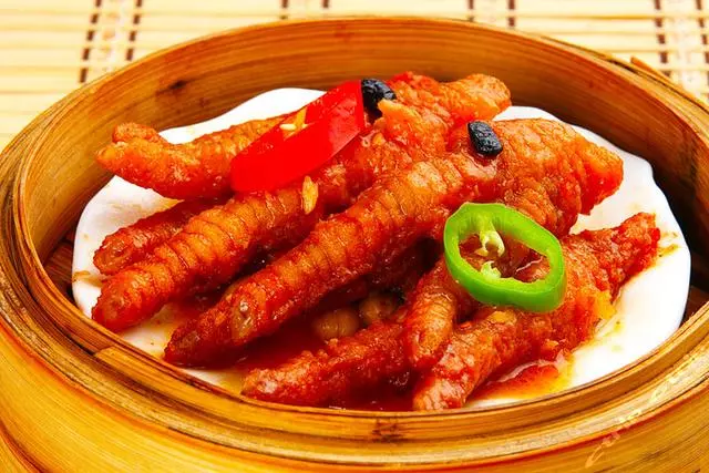 幾道經典家常菜,上桌有面子很下飯,色香味俱全,輕鬆光碟!