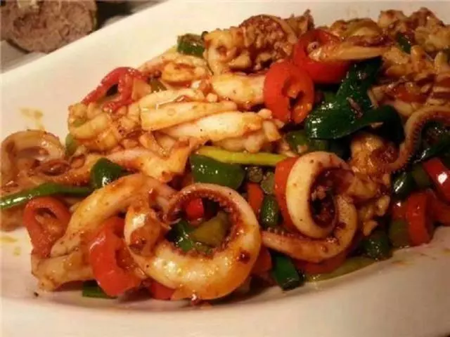 幾道經典家常菜,上桌有面子很下飯,色香味俱全,輕鬆光碟!
