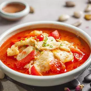 幾道經典家常菜,上桌有面子很下飯,色香味俱全,輕鬆光碟!