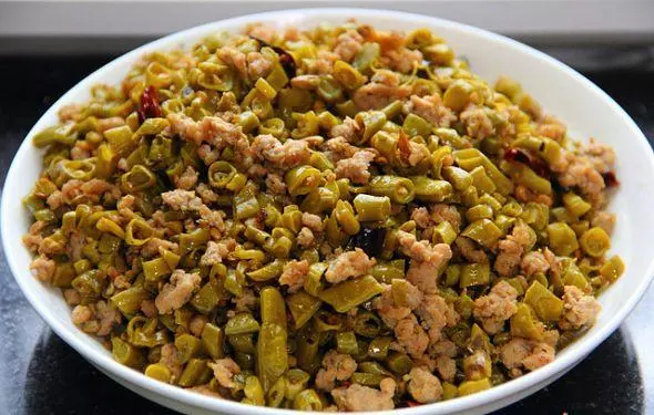 幾道經典家常菜,上桌有面子很下飯,色香味俱全,輕鬆光碟!
