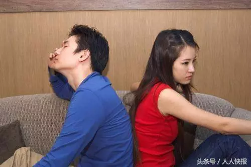 離婚時前夫藏起了孩子,四年後碰到以前鄰居,我帶人砸了前夫的家