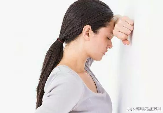 離婚時前夫藏起了孩子,四年後碰到以前鄰居,我帶人砸了前夫的家