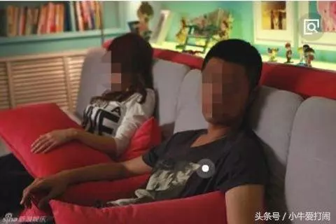 離婚時前夫藏起了孩子,四年後碰到以前鄰居,我帶人砸了前夫的家