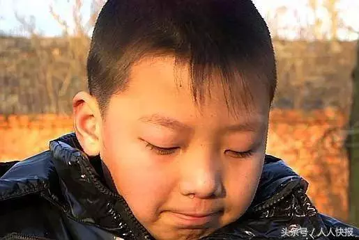 離婚時前夫藏起了孩子,四年後碰到以前鄰居,我帶人砸了前夫的家