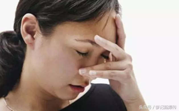 離婚後前夫經常來送菜,母親讓他和俺復婚,俺笑了