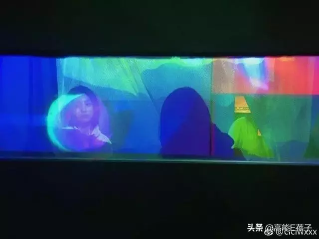 汪峰大女兒「小蘋果」曬短髮美照,遭章子怡「威脅」喊打