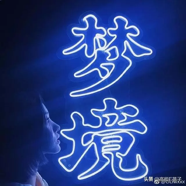 汪峰大女兒「小蘋果」曬短髮美照,遭章子怡「威脅」喊打