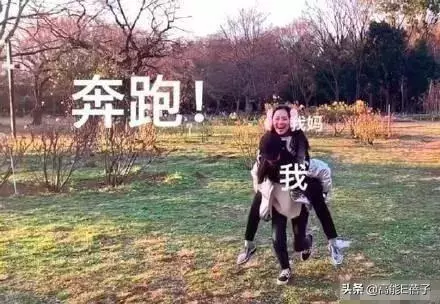 汪峰大女兒「小蘋果」曬短髮美照,遭章子怡「威脅」喊打