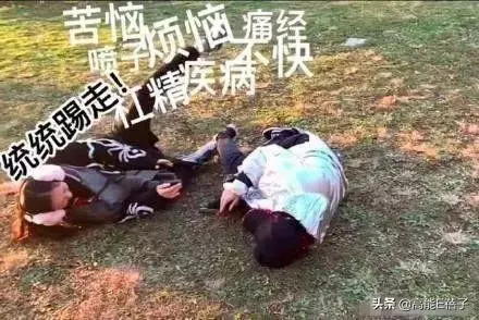 汪峰大女兒「小蘋果」曬短髮美照,遭章子怡「威脅」喊打