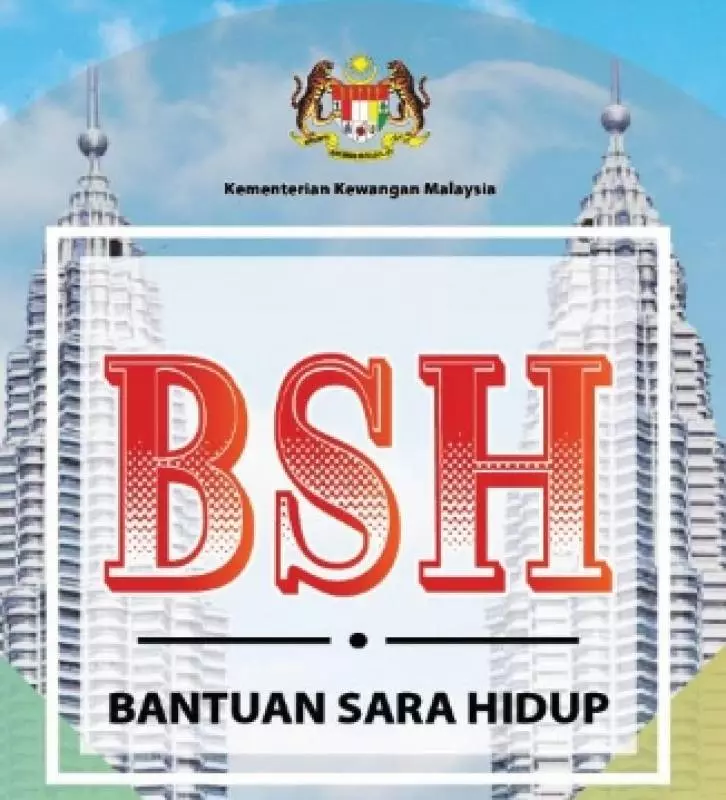 政府考慮以購物卡取代BSH援助金