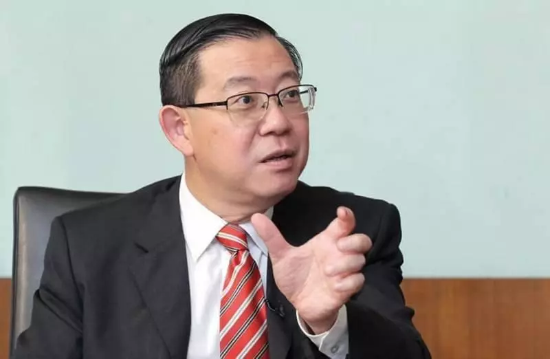 政府考慮以購物卡取代BSH援助金