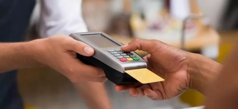 政府考慮以購物卡取代BSH援助金