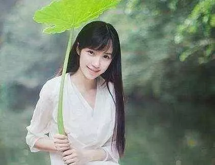 外甥女借住我家四年,我的結婚首飾洗劫一空,報警後兒子臉色蒼白