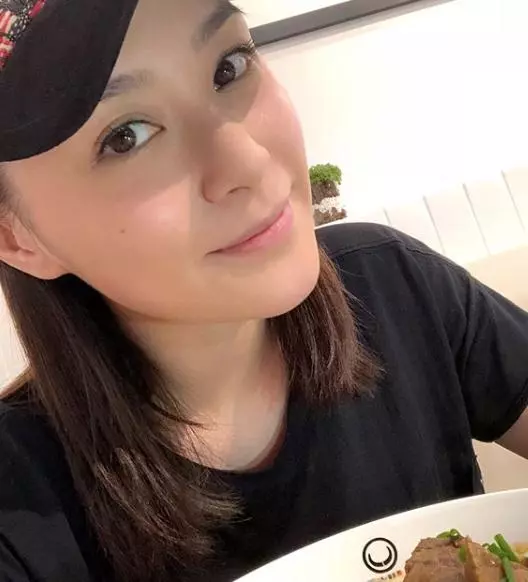 被媽反對!阿嬌帶房產「1億4千萬元」嫁給台灣尪 媽媽下令「不准住在台灣」婚後壓力超大