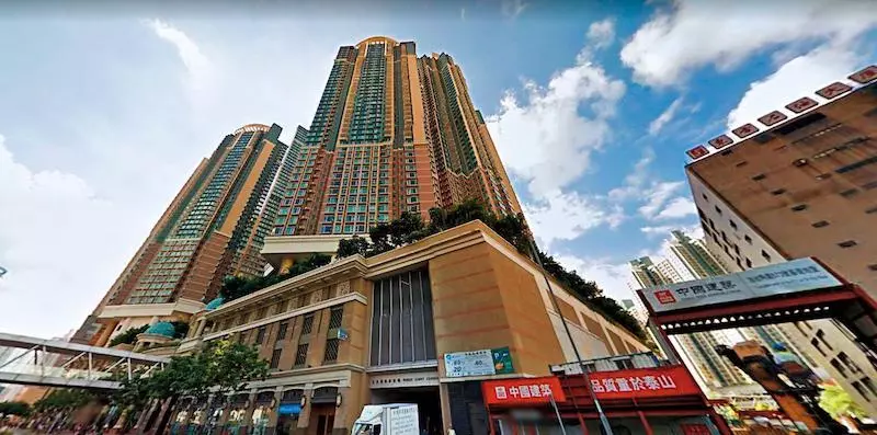 被媽反對!阿嬌帶房產「1億4千萬元」嫁給台灣尪 媽媽下令「不准住在台灣」婚後壓力超大