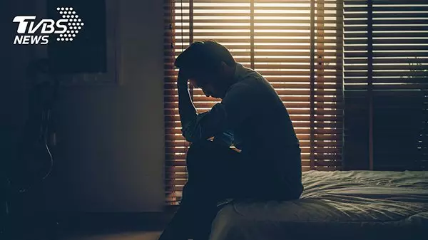 被嫌又老又窮 還被榨乾 中年漢心寒要休妻