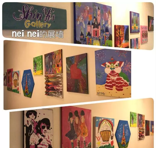 吳尊女兒芭蕾舞比賽失敗落淚,細節看出果然是豪門精英教育!