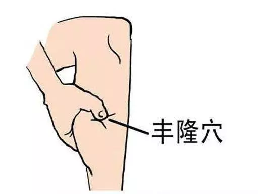 1種小小豆是「排濕王」!每天吃一些,口臭肥胖便秘繞道走