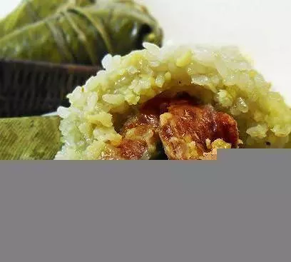 端午節將至,7 款讓人流口水的粽子做法,趕緊學起來