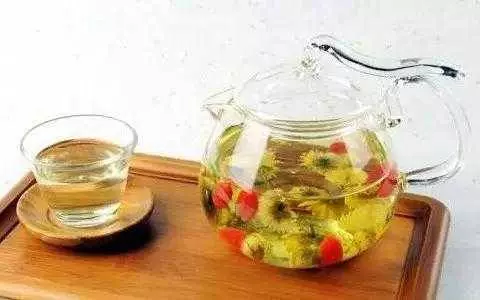 每天喝水的時候加一樣【這個東西】,排出身體裏多年的毒素,瘦身刮油,抗衰老