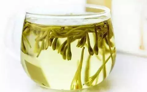 每天喝水的時候加一樣【這個東西】,排出身體裏多年的毒素,瘦身刮油,抗衰老